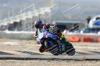 media/Nov-29-2025-TrackXperience (Sat) [[2953a387f4]]/2-Level 2/Session 3 (Turn 2)/